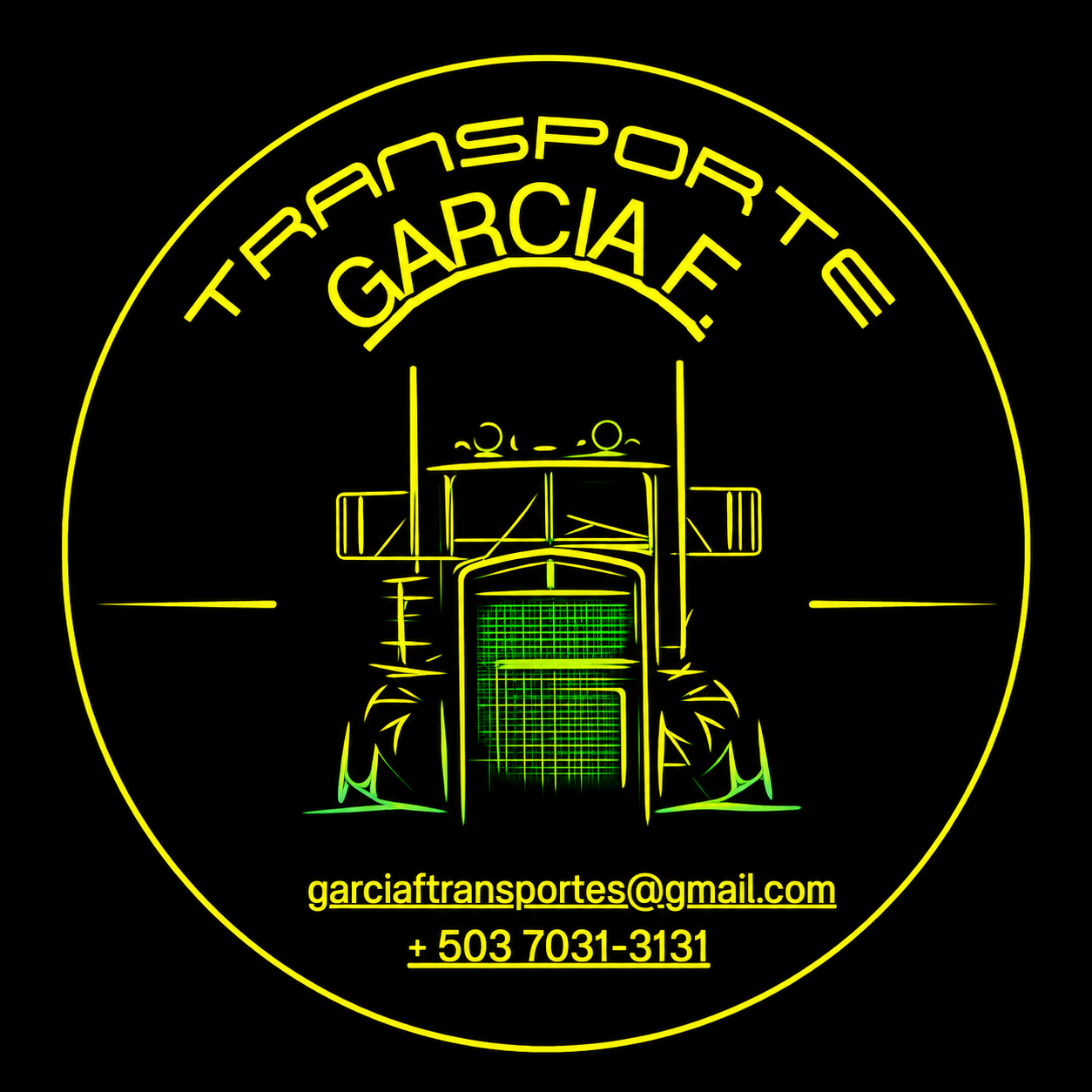 My Website